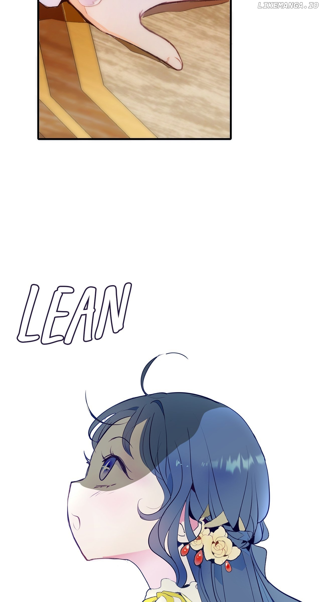 Becoming Best Friends With the Icy Male Lead Chapter 10 - page 68