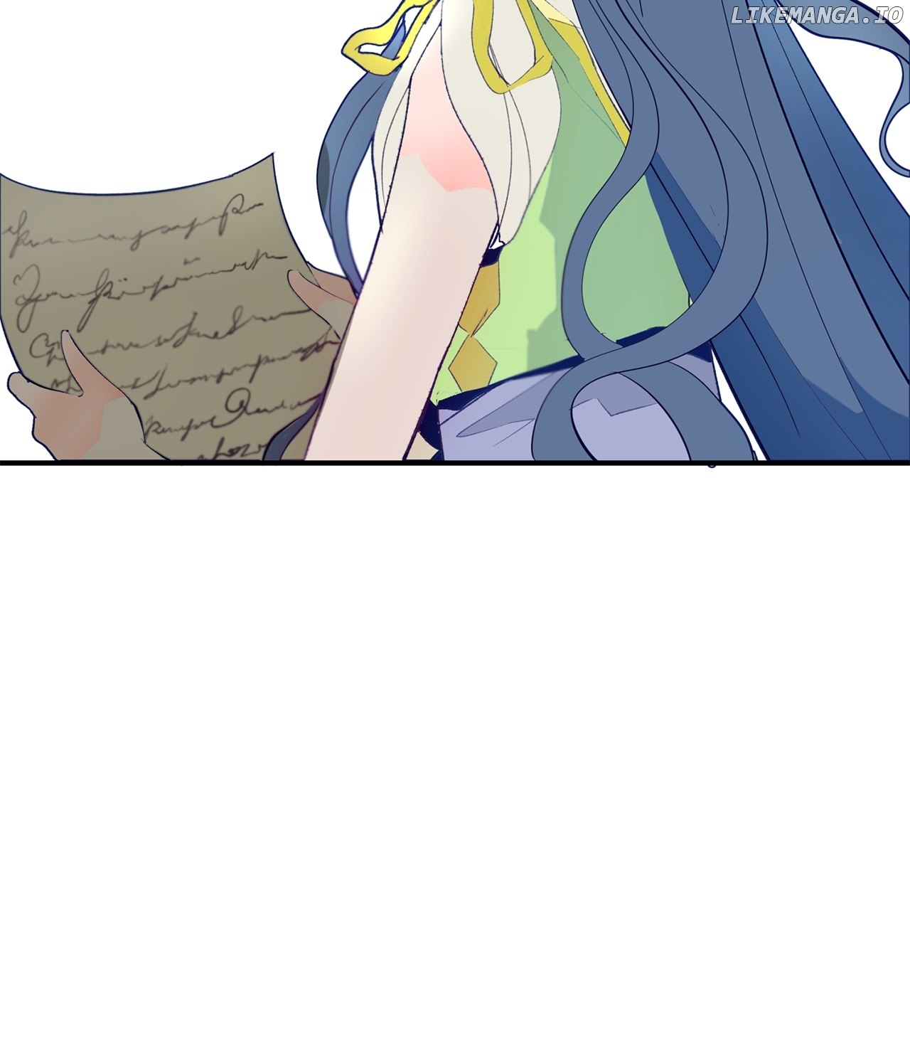 Becoming Best Friends With the Icy Male Lead Chapter 10 - page 69