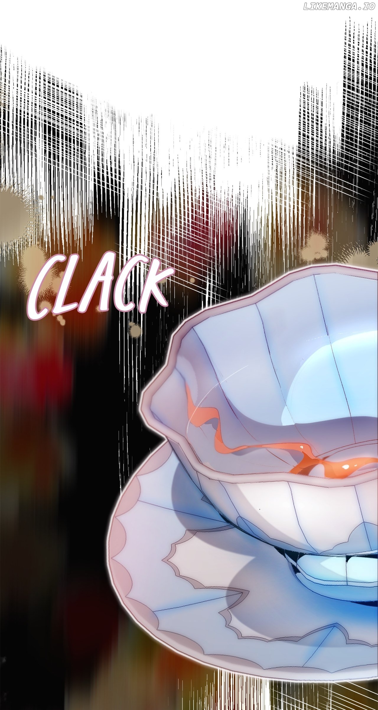 Becoming Best Friends With the Icy Male Lead Chapter 10 - page 88