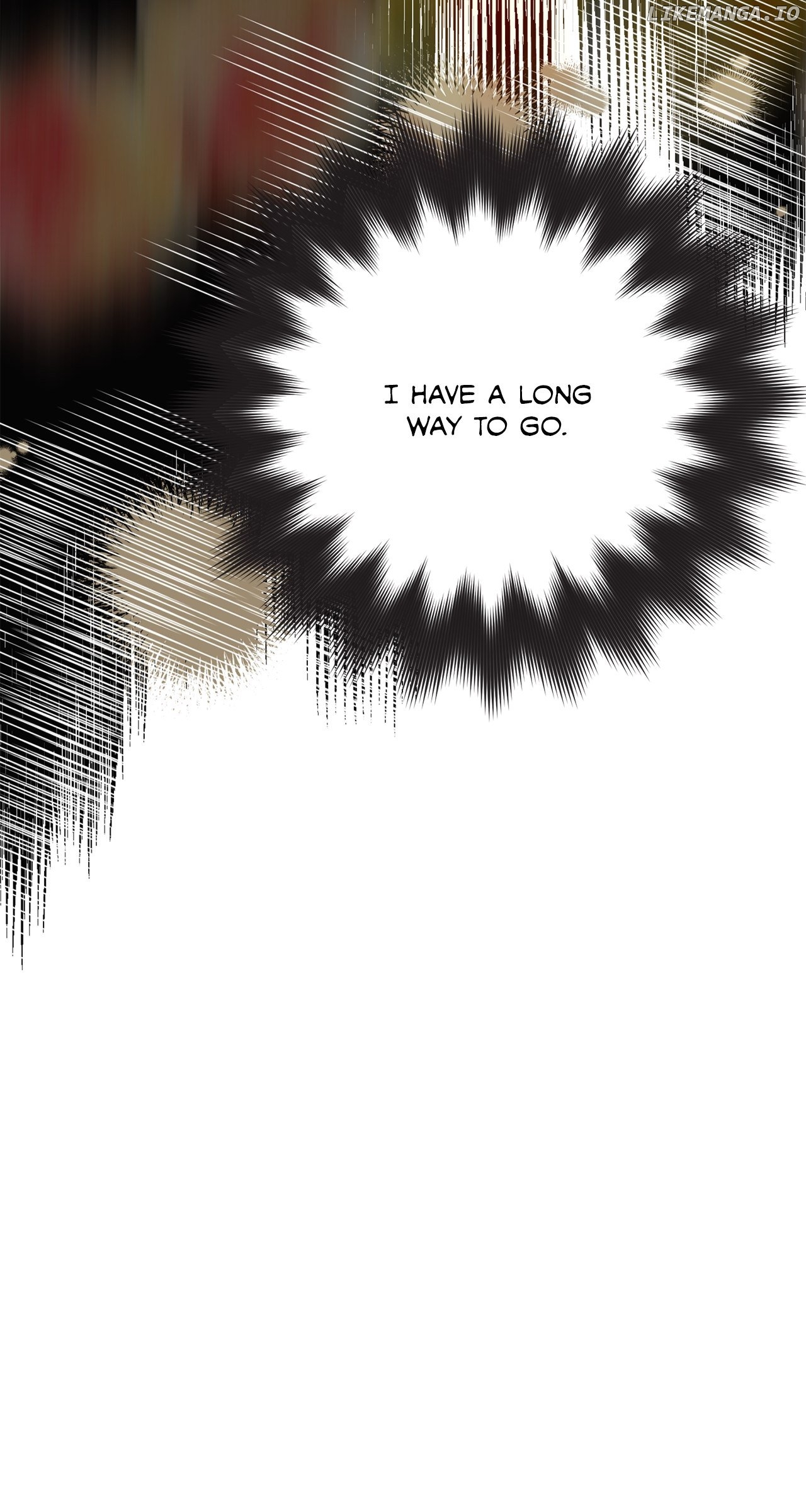 Becoming Best Friends With the Icy Male Lead Chapter 10 - page 89