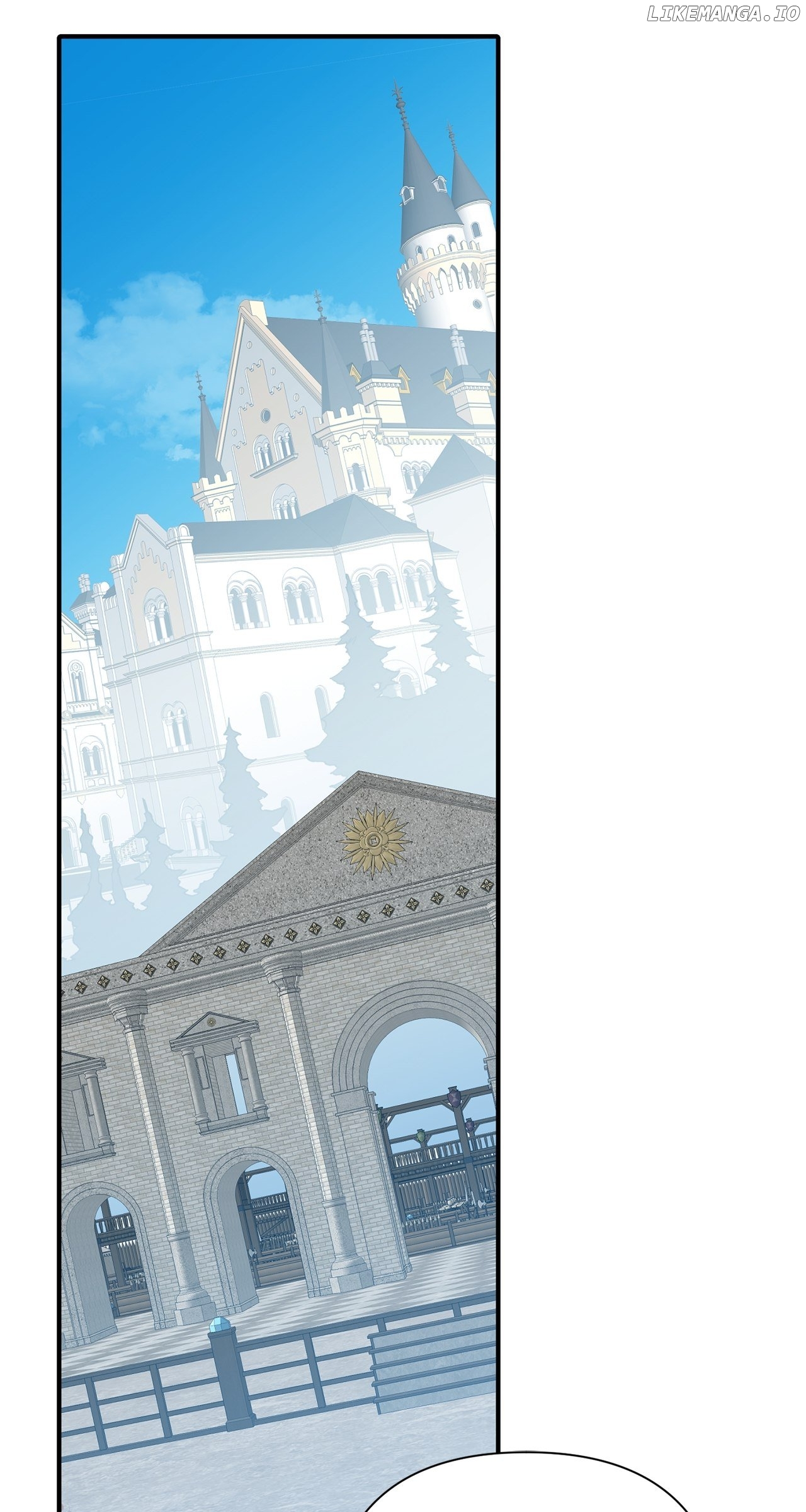 Becoming Best Friends With the Icy Male Lead Chapter 10 - page 91