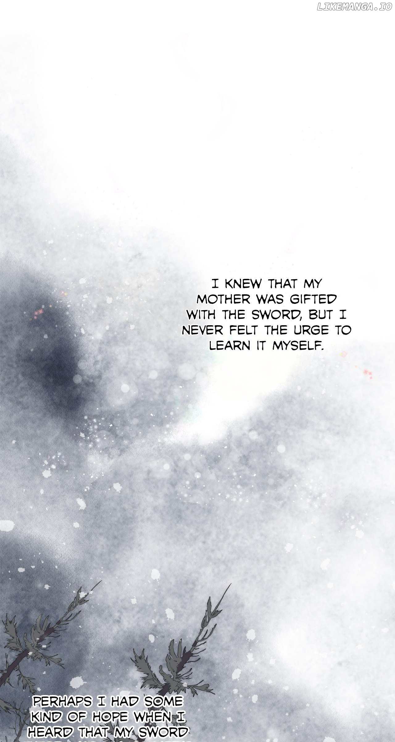 Becoming Best Friends With the Icy Male Lead Chapter 11 - page 1
