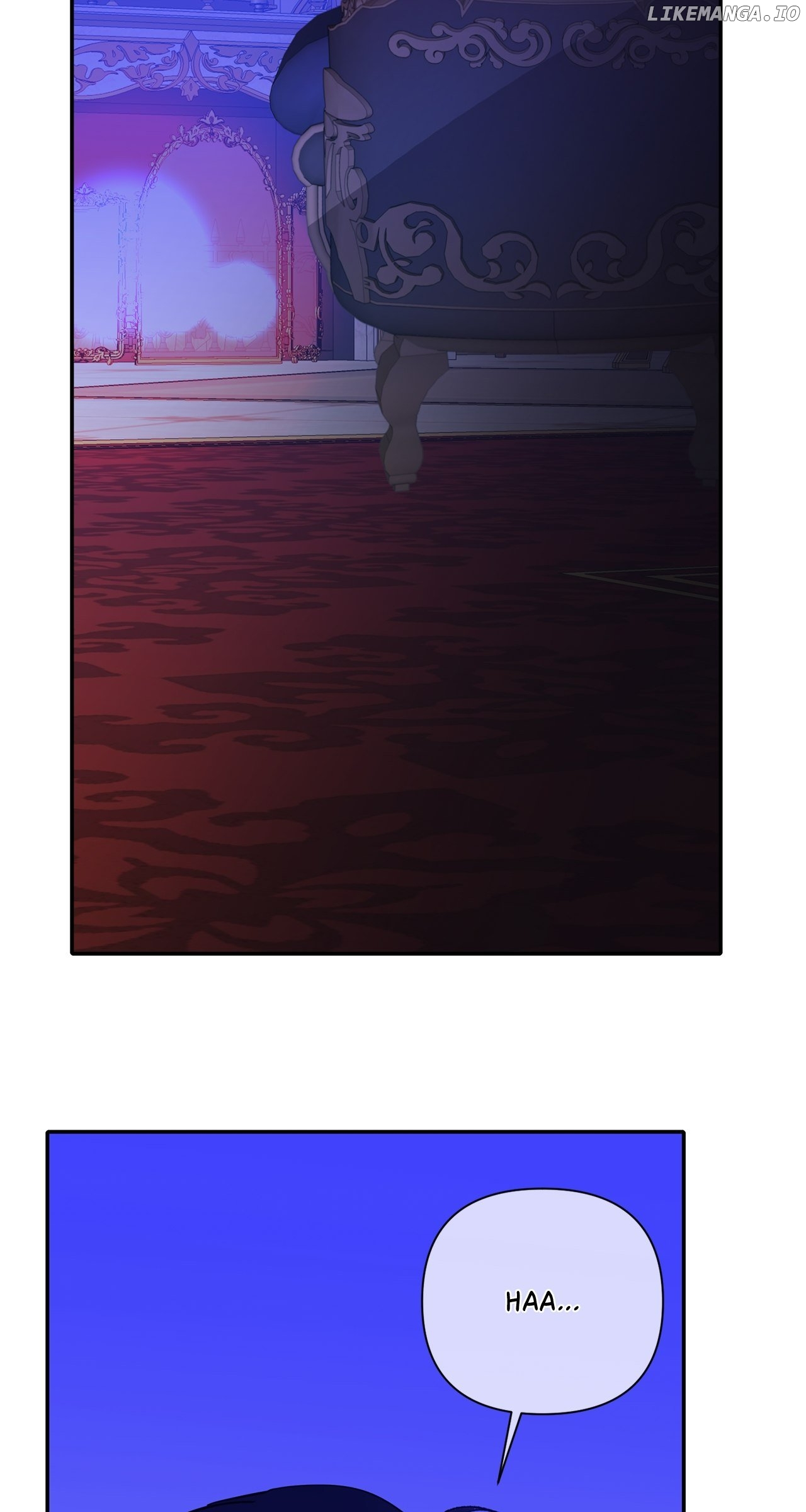 Becoming Best Friends With the Icy Male Lead Chapter 11 - page 104