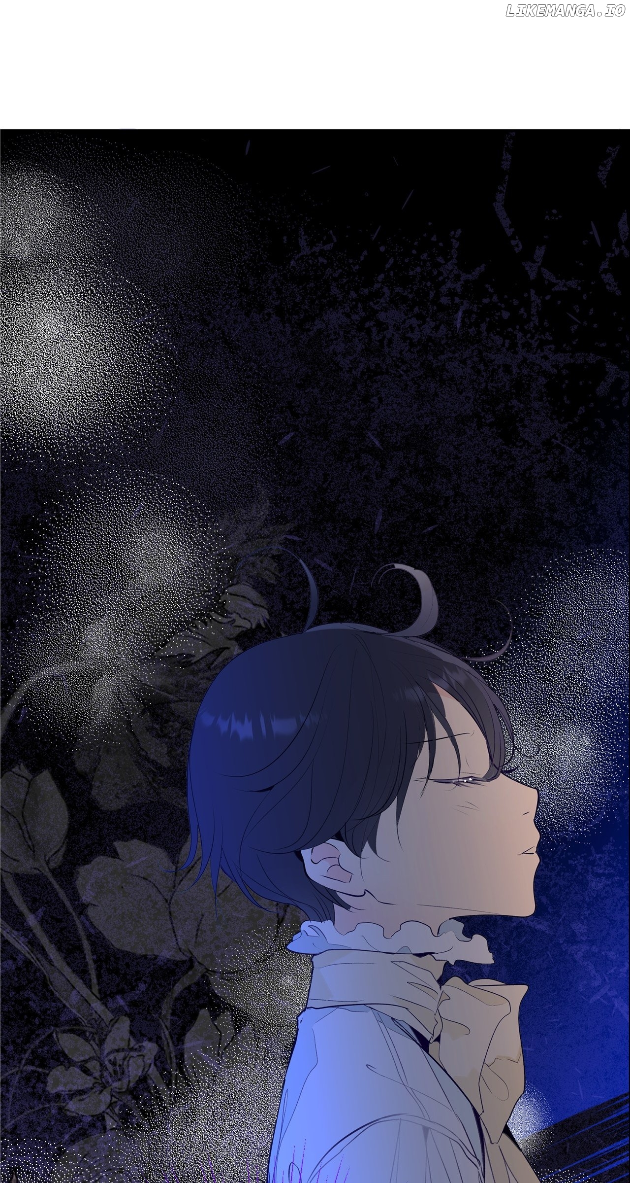 Becoming Best Friends With the Icy Male Lead Chapter 11 - page 107