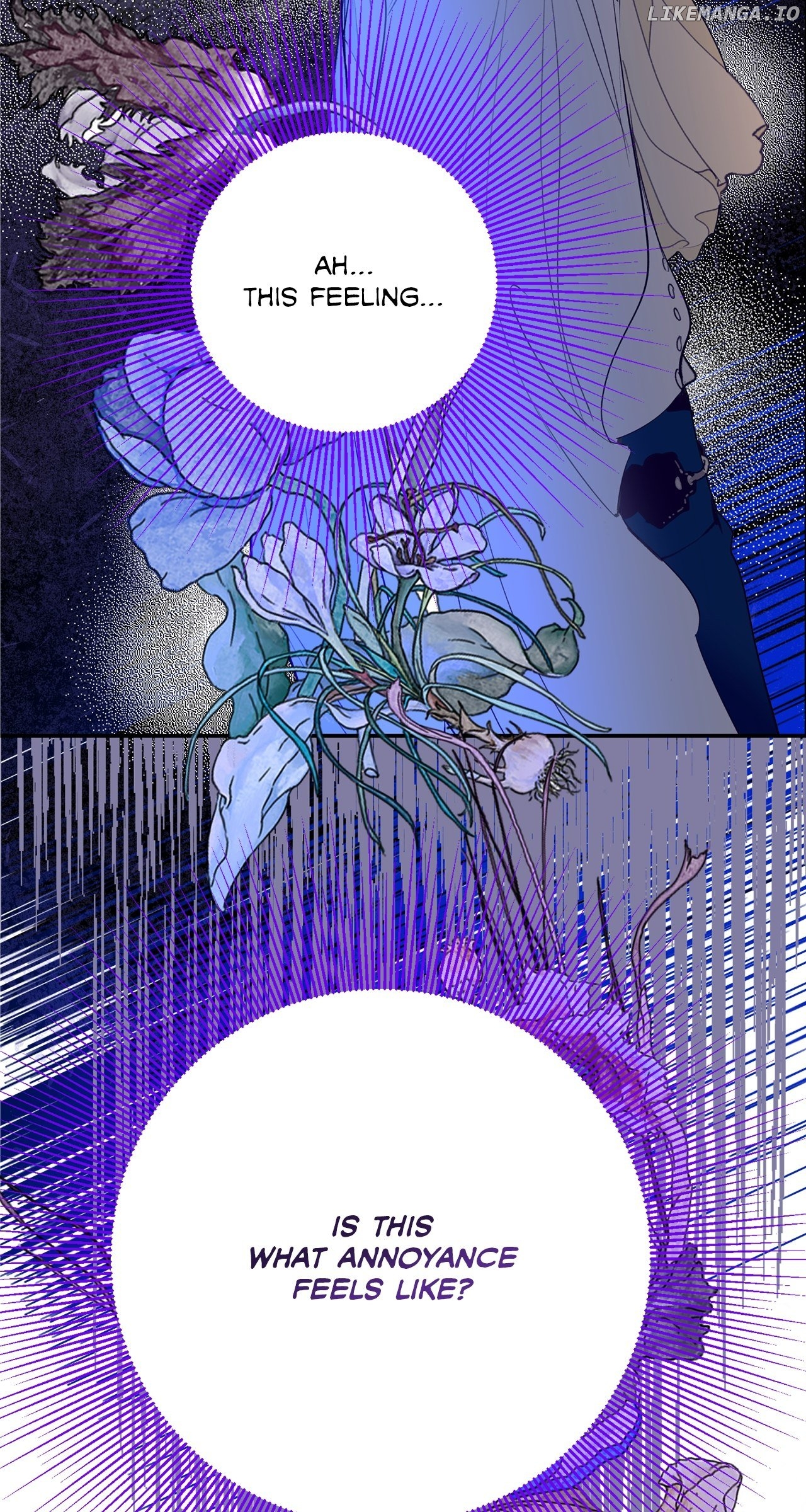 Becoming Best Friends With the Icy Male Lead Chapter 11 - page 108