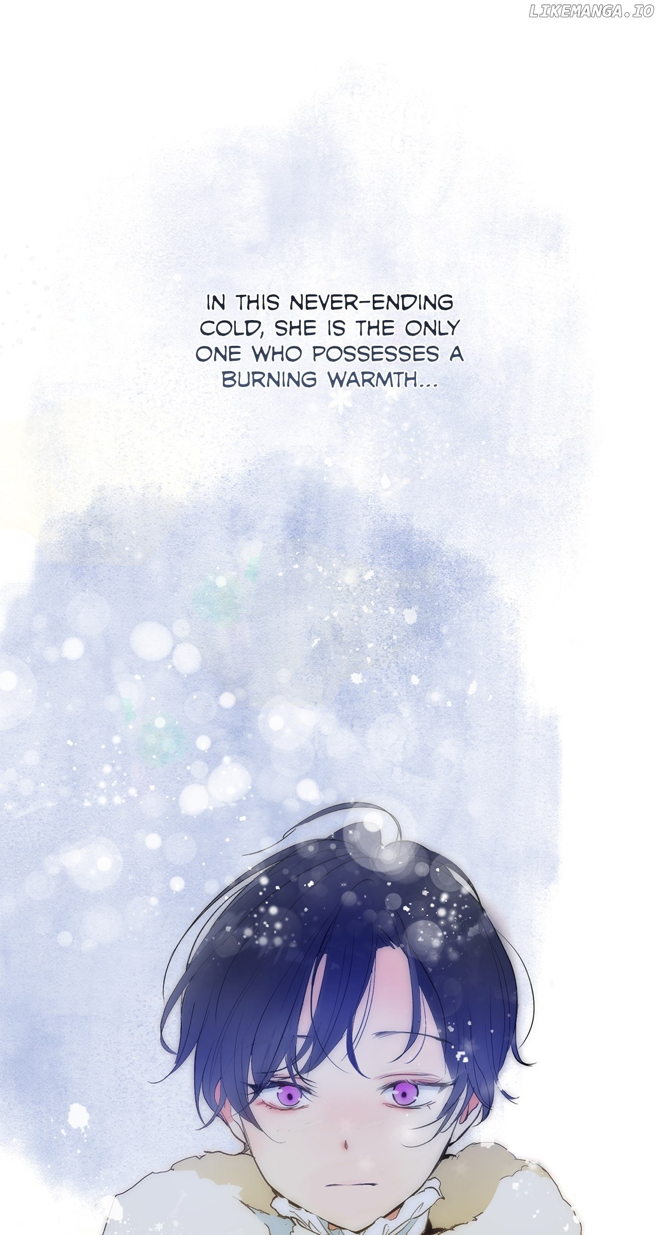 Becoming Best Friends With the Icy Male Lead Chapter 11 - page 18