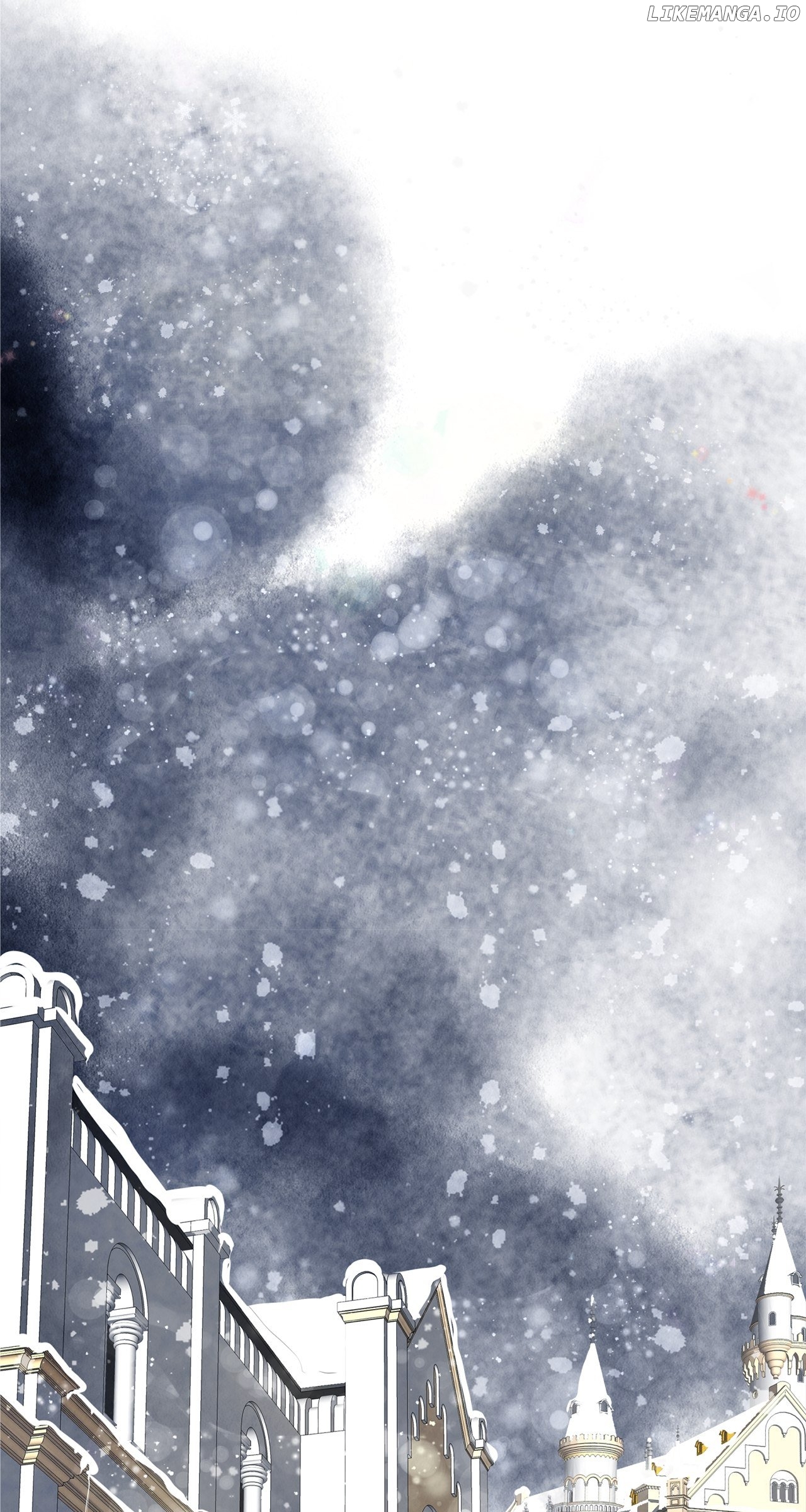 Becoming Best Friends With the Icy Male Lead Chapter 11 - page 36