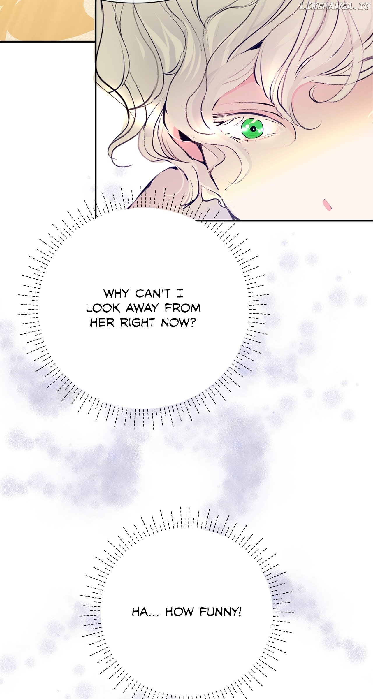 Becoming Best Friends With the Icy Male Lead Chapter 11 - page 49