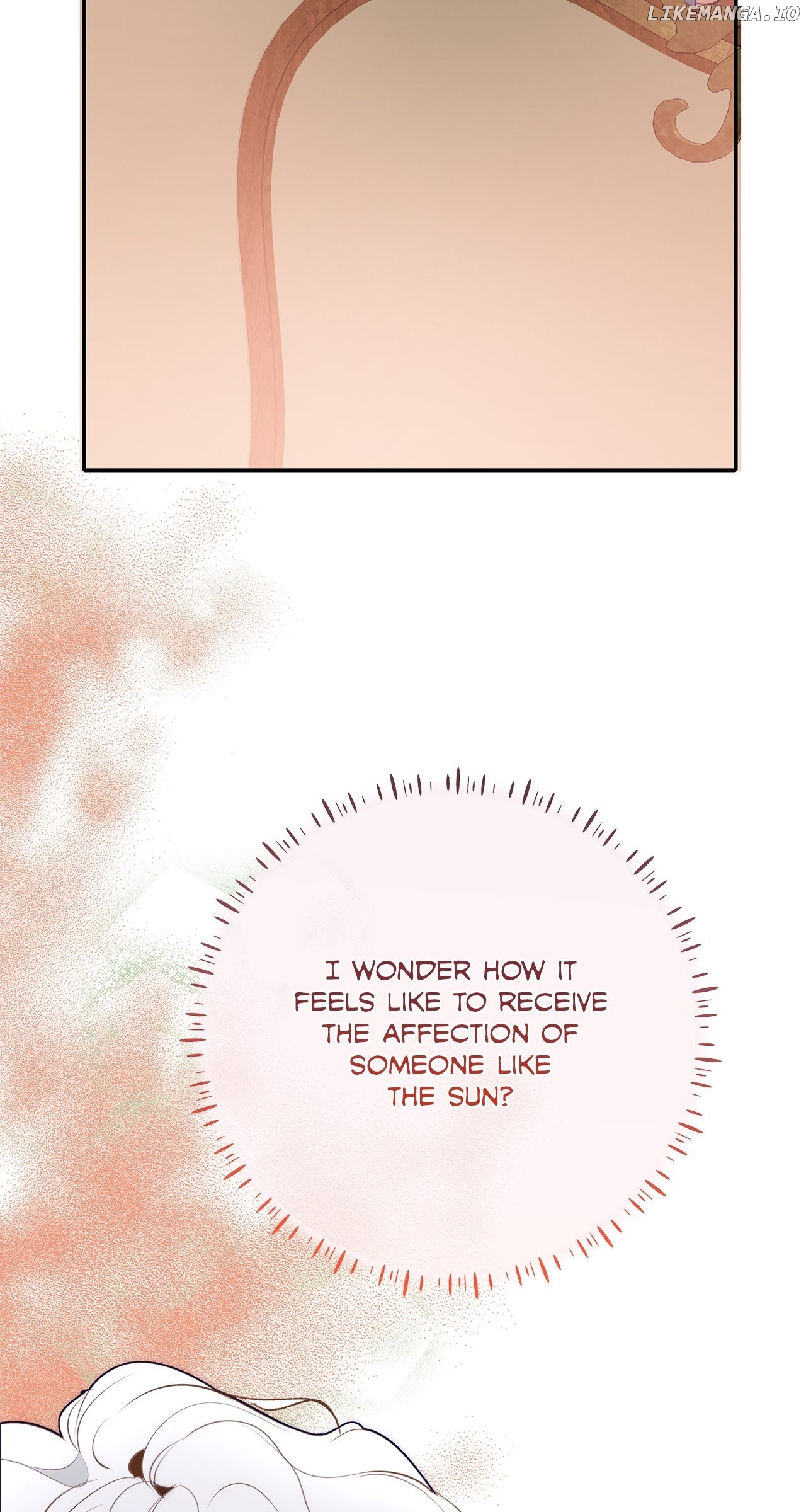 Becoming Best Friends With the Icy Male Lead Chapter 11 - page 69