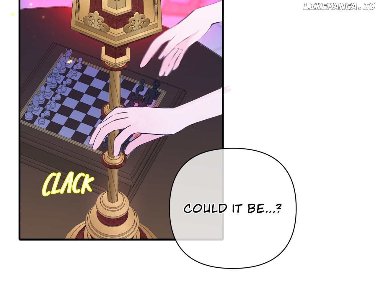 Becoming Best Friends With the Icy Male Lead Chapter 11 - page 85