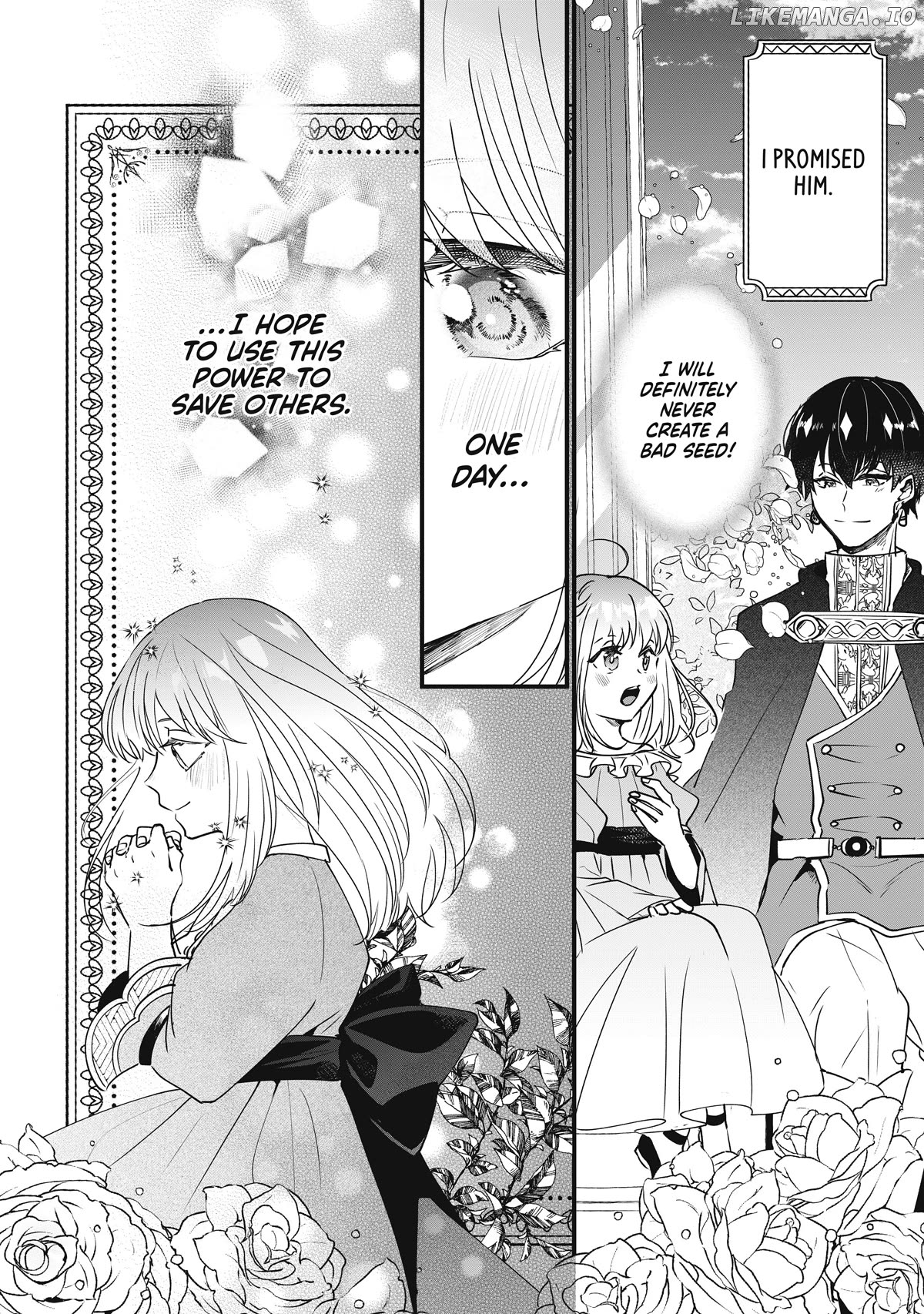 Nido to ie niha kaerimasen! chapter 8 - page 2
