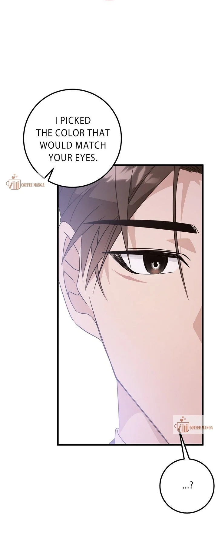 My First kiss With The Evil Butler Chapter 6 - page 15