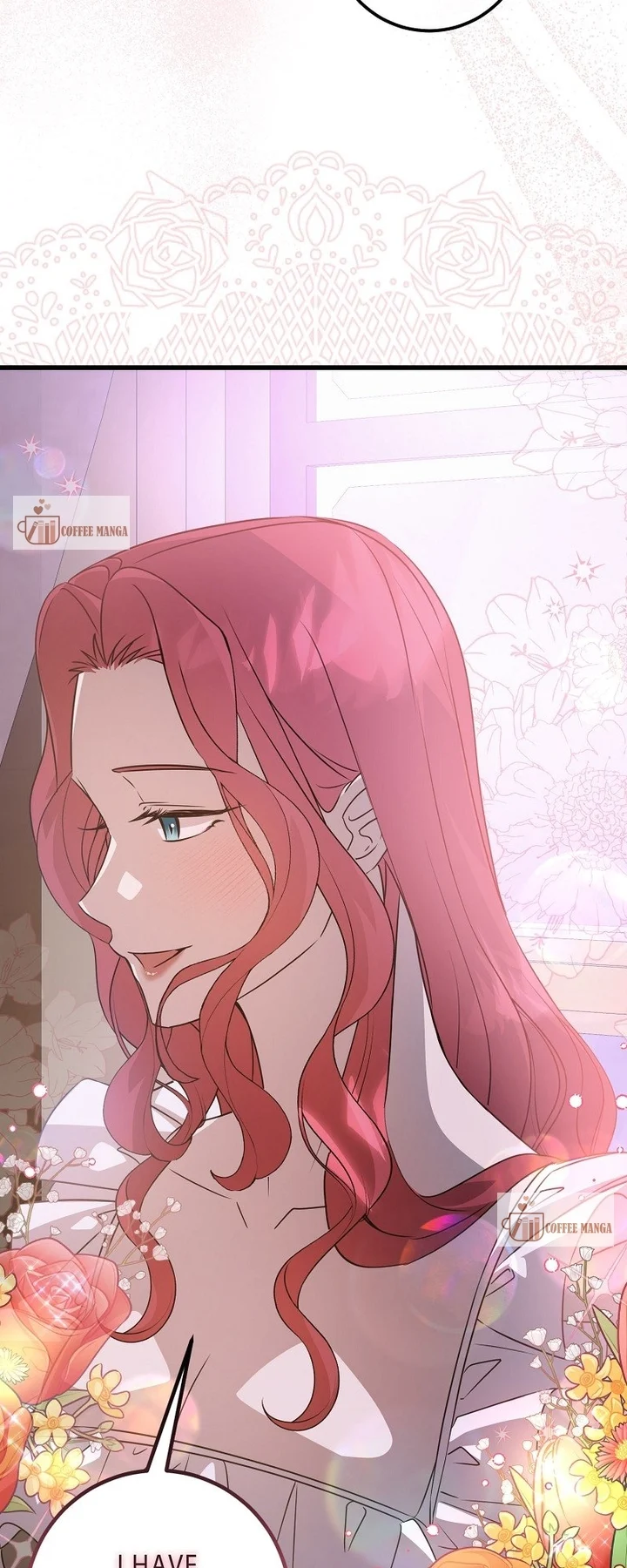 My First kiss With The Evil Butler Chapter 6 - page 19