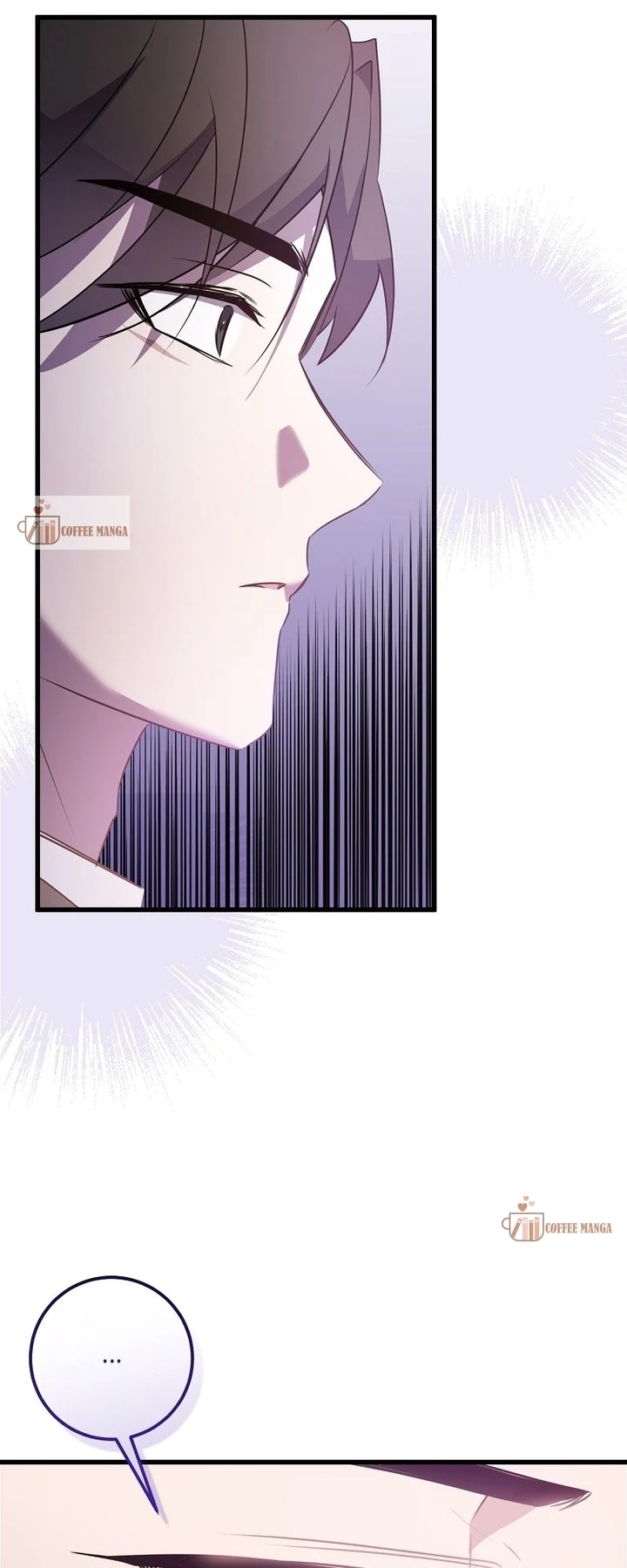 My First kiss With The Evil Butler Chapter 6 - page 59