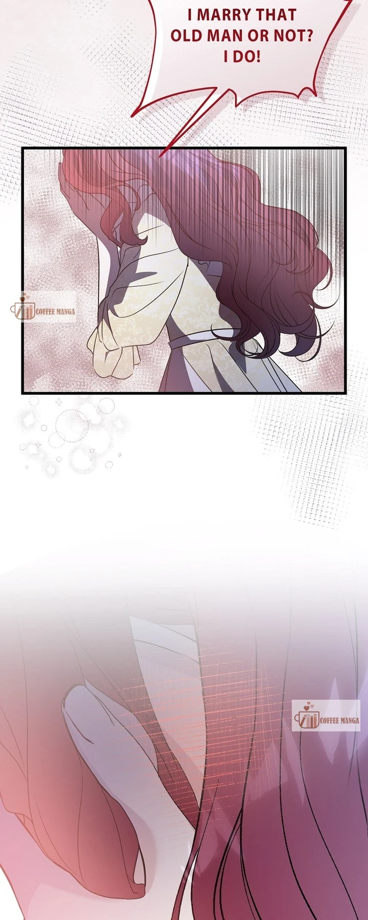 My First kiss With The Evil Butler Chapter 6 - page 63