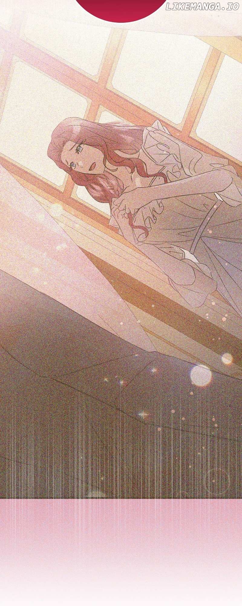 My First kiss With The Evil Butler Chapter 7 - page 13