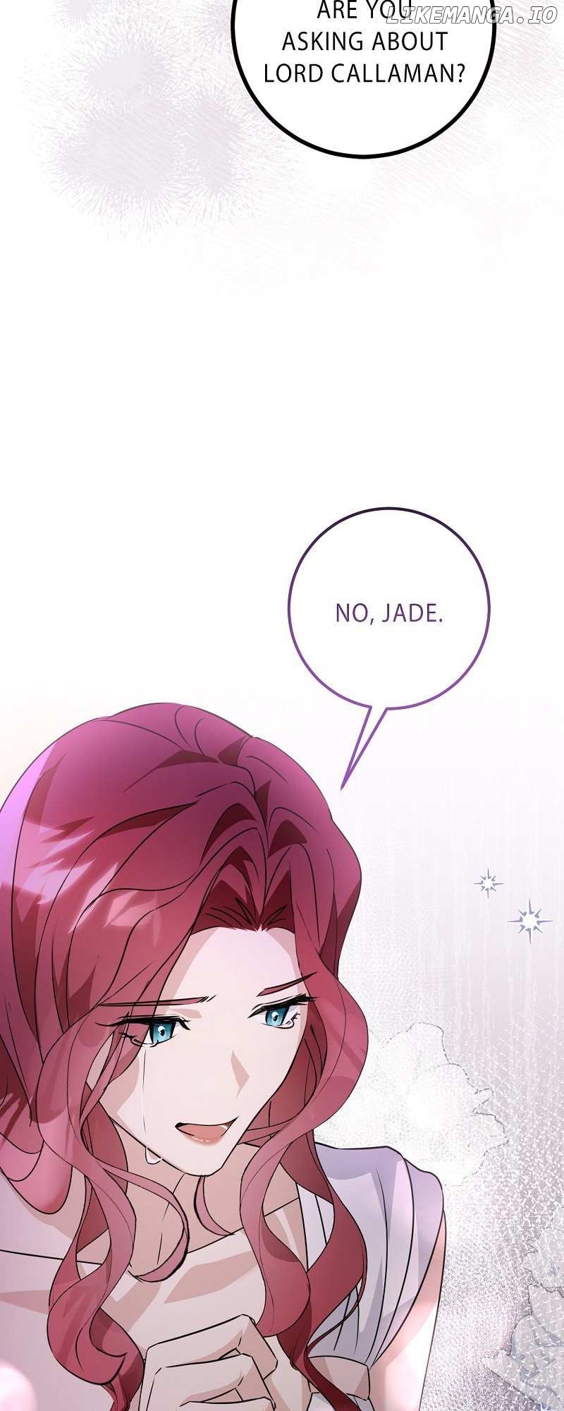 My First kiss With The Evil Butler Chapter 7 - page 27