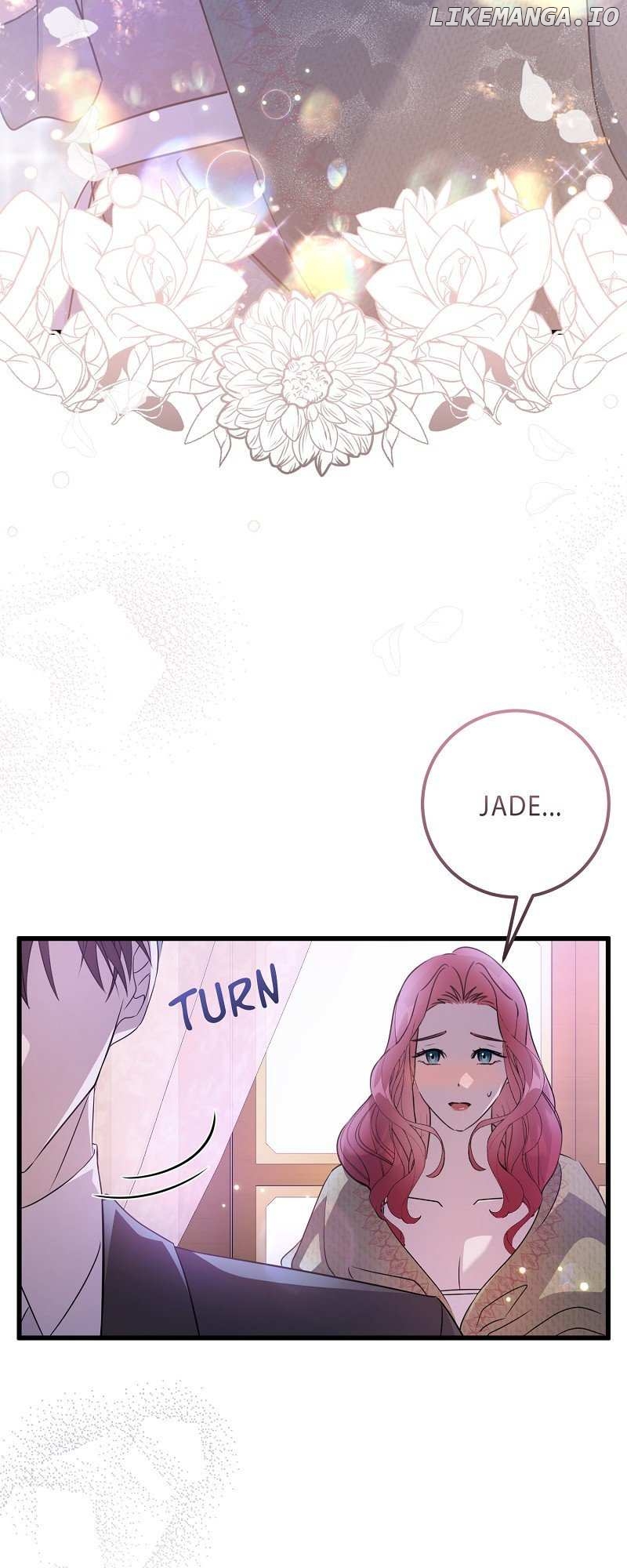 My First kiss With The Evil Butler Chapter 7 - page 4