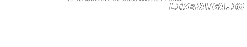 My First kiss With The Evil Butler Chapter 7 - page 60