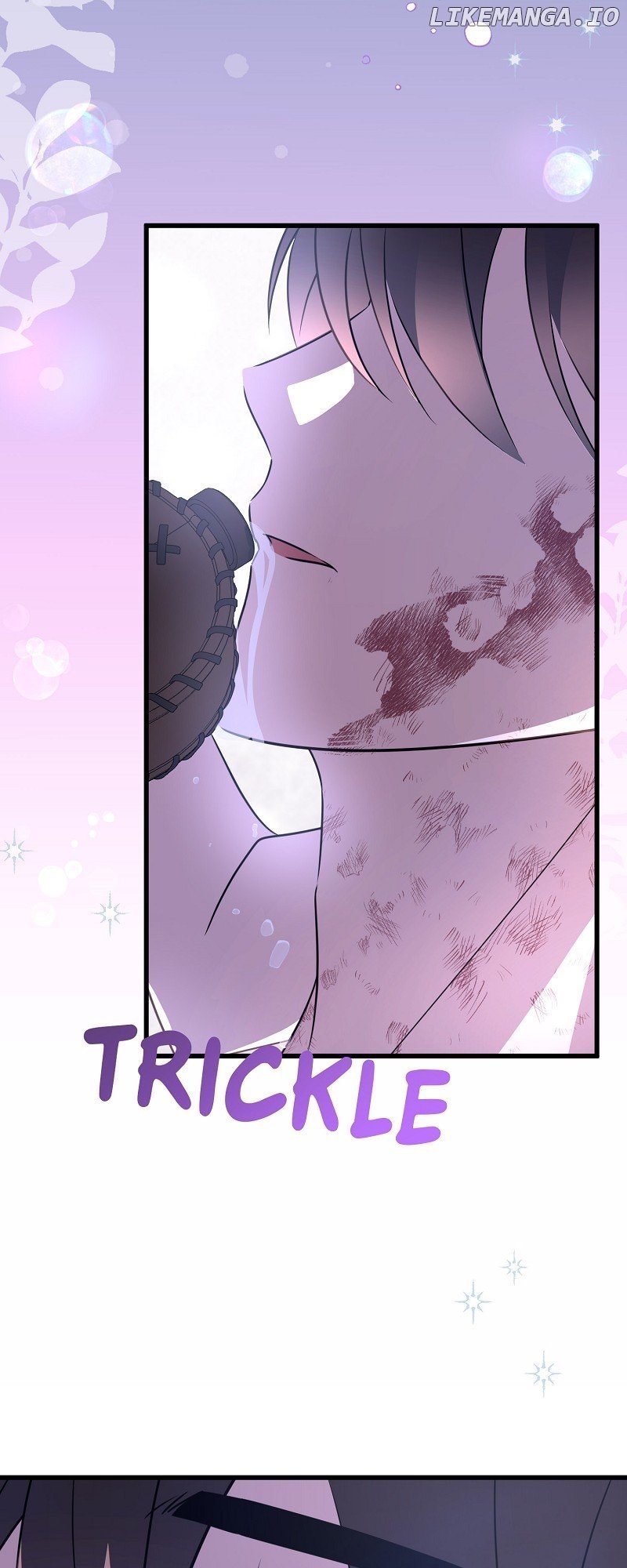 My First kiss With The Evil Butler Chapter 8 - page 13