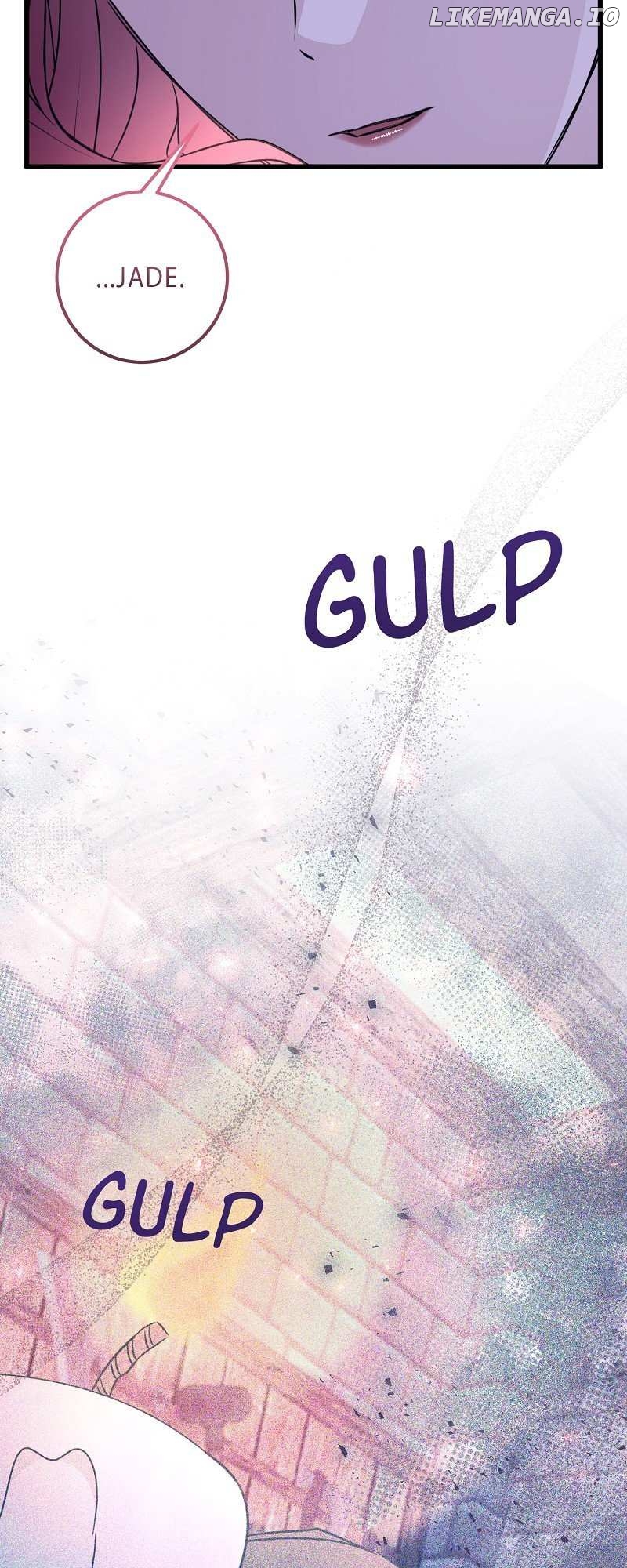 My First kiss With The Evil Butler Chapter 8 - page 17