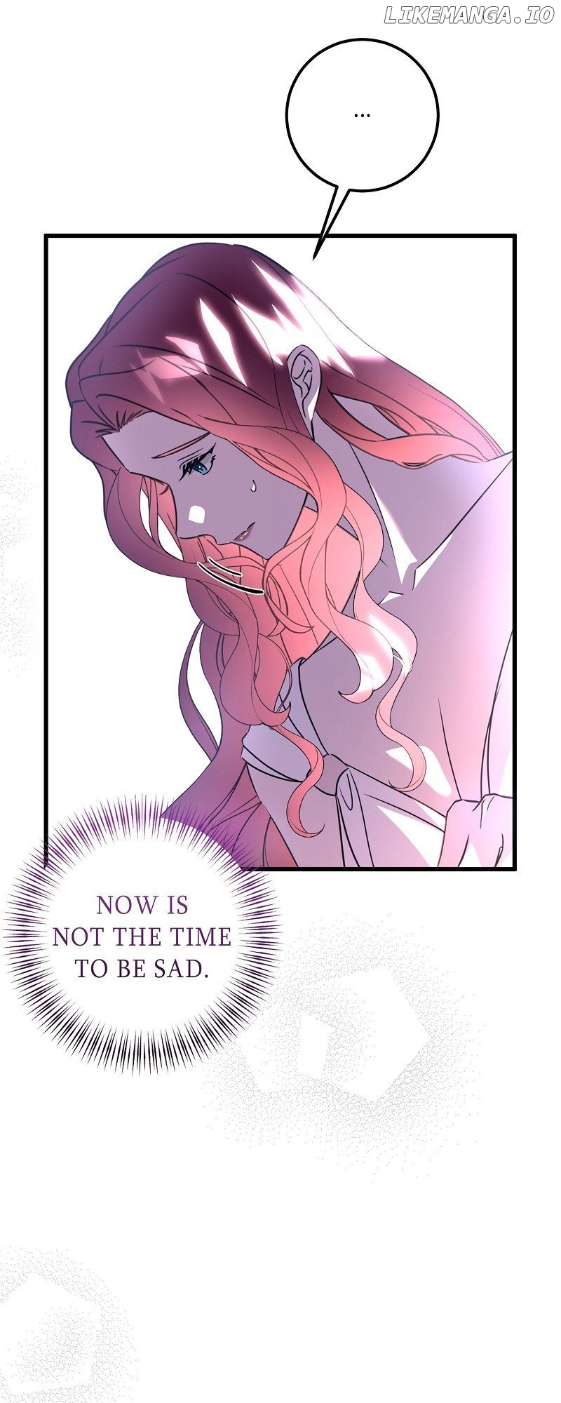 My First kiss With The Evil Butler Chapter 8 - page 22