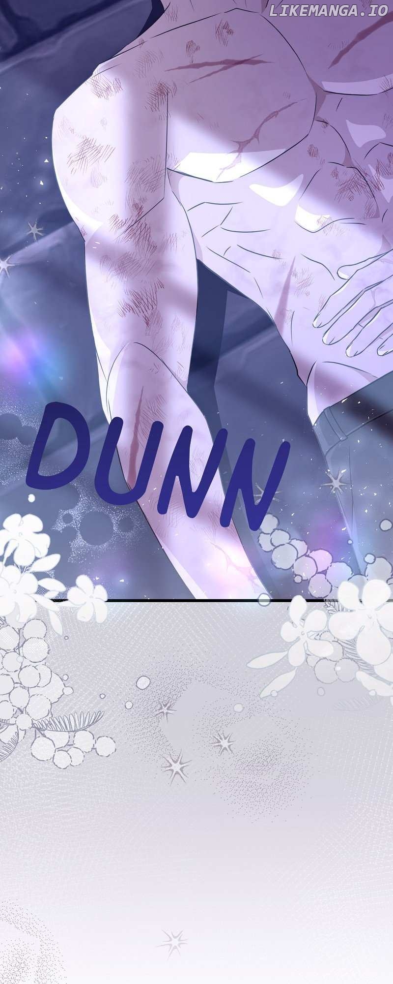 My First kiss With The Evil Butler Chapter 8 - page 4