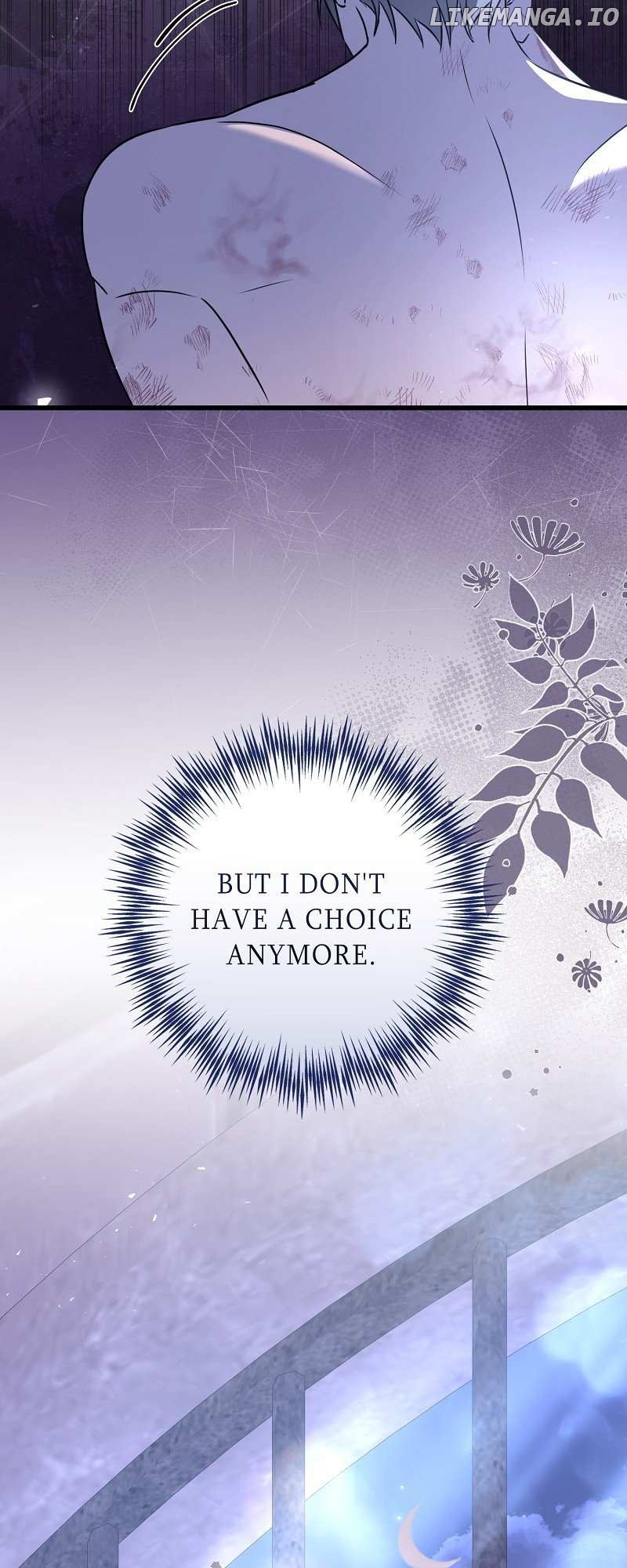 My First kiss With The Evil Butler Chapter 8 - page 42