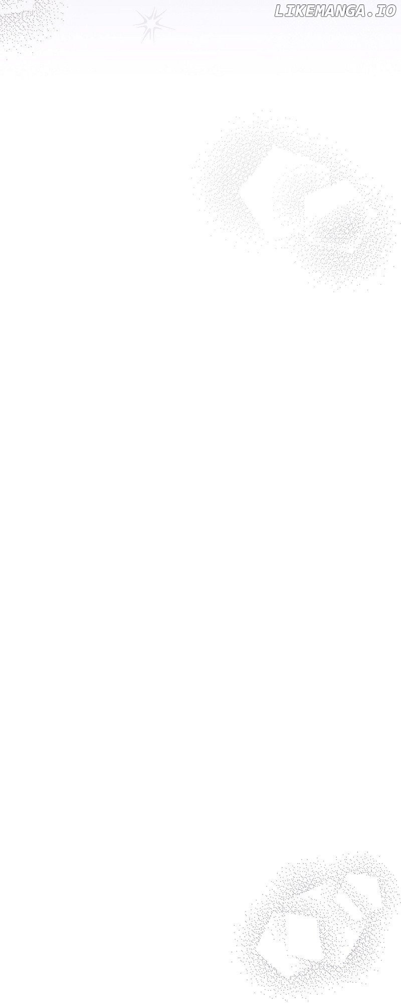 My First kiss With The Evil Butler Chapter 8 - page 5