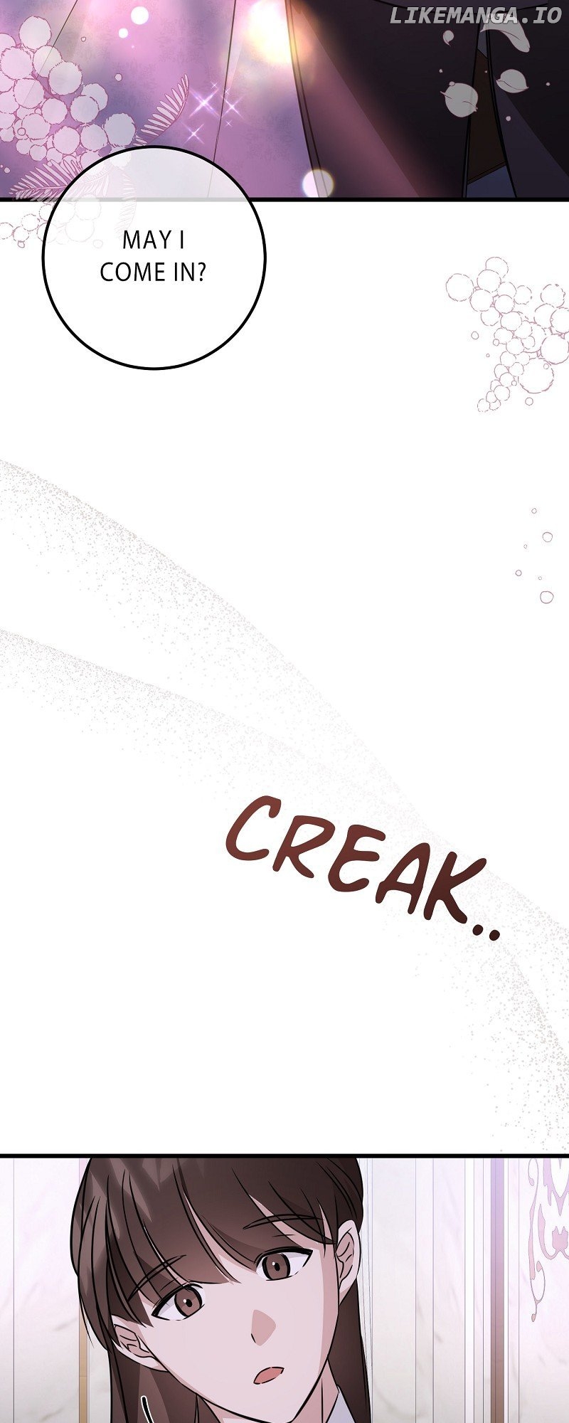 My First kiss With The Evil Butler Chapter 9 - page 49