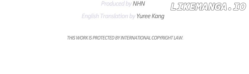 My First kiss With The Evil Butler Chapter 9 - page 58