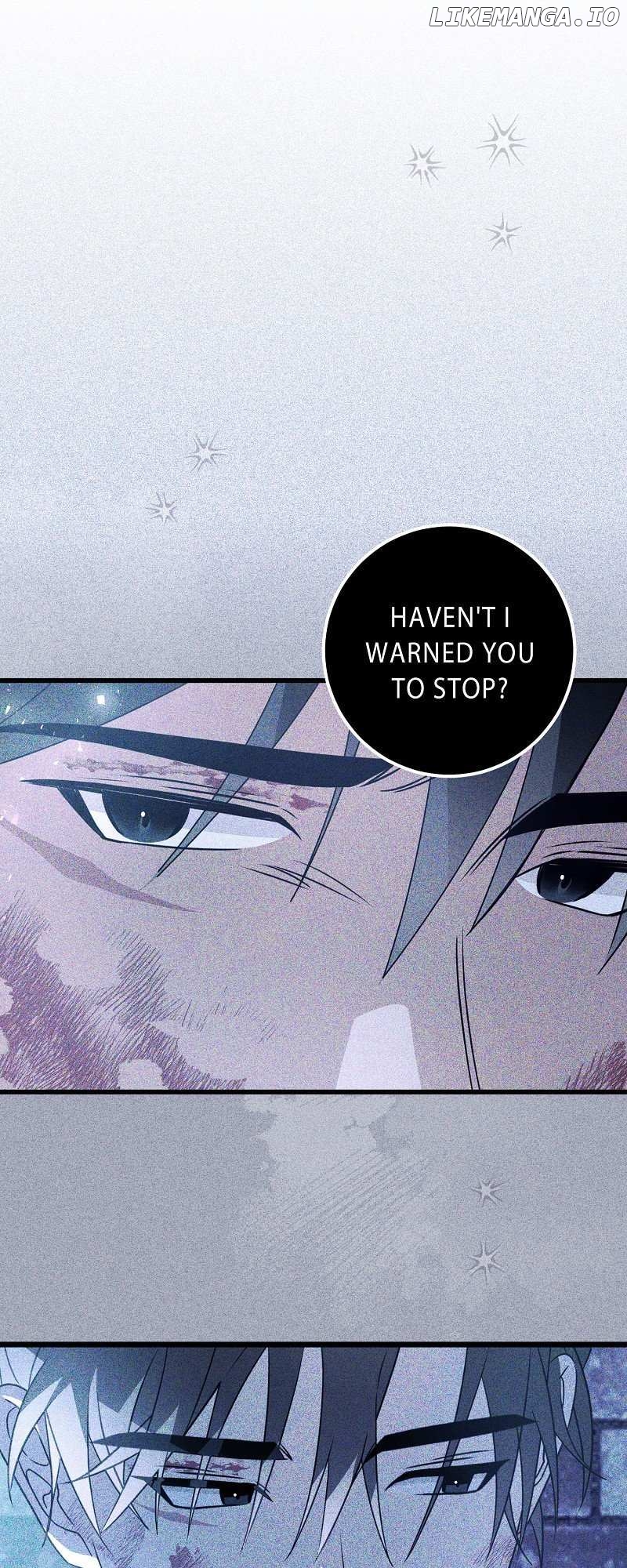 My First kiss With The Evil Butler Chapter 9 - page 7