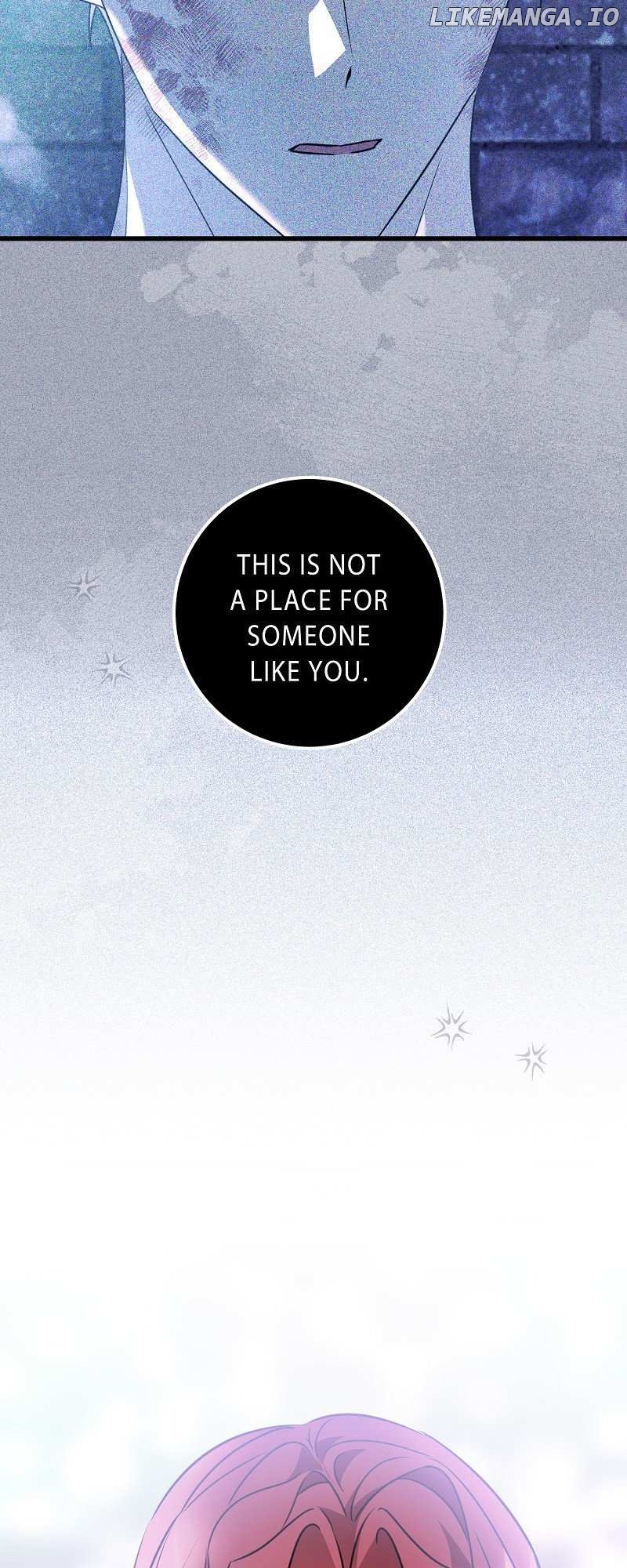 My First kiss With The Evil Butler Chapter 9 - page 8