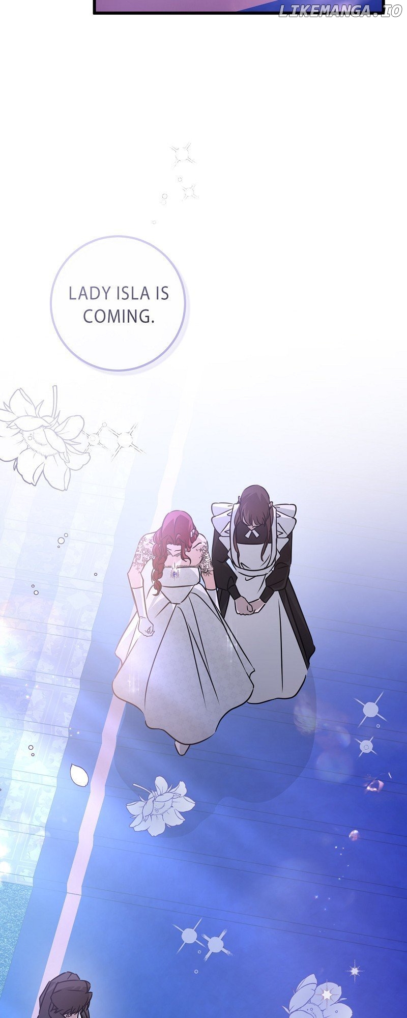 My First kiss With The Evil Butler Chapter 10 - page 14