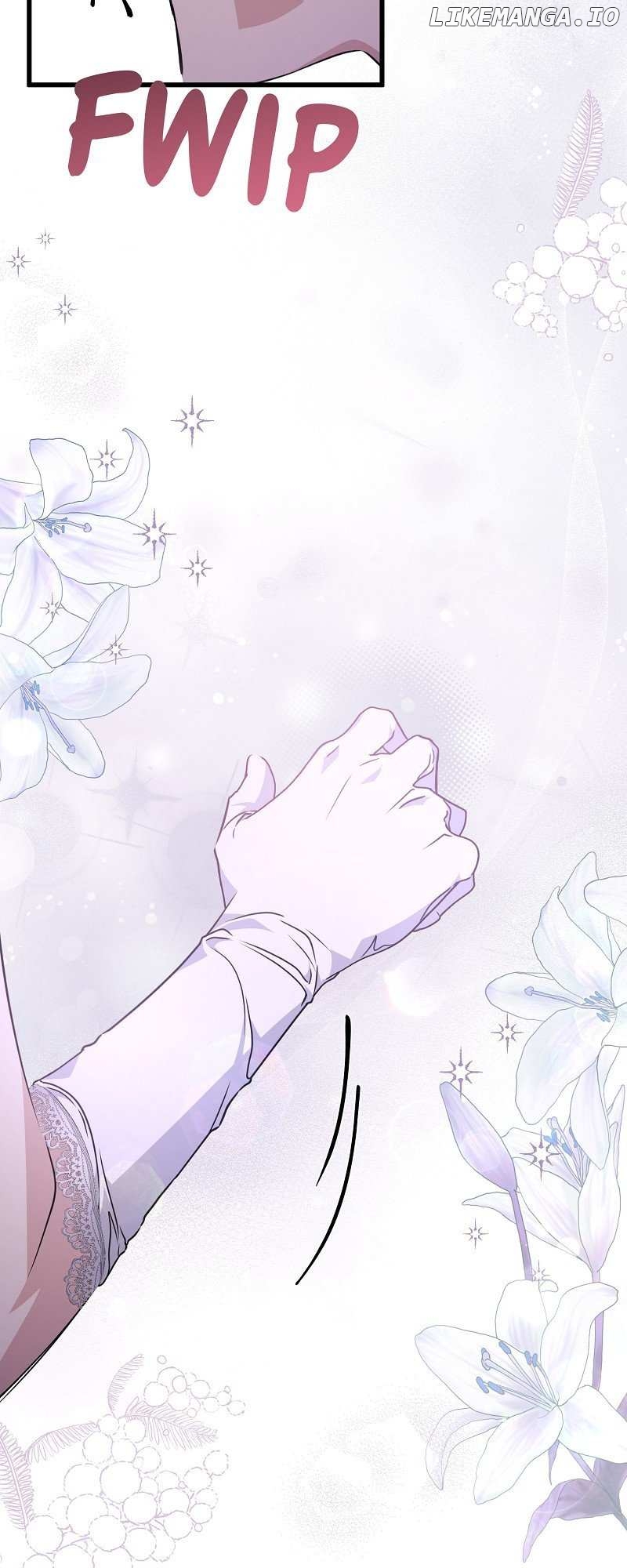 My First kiss With The Evil Butler Chapter 10 - page 18