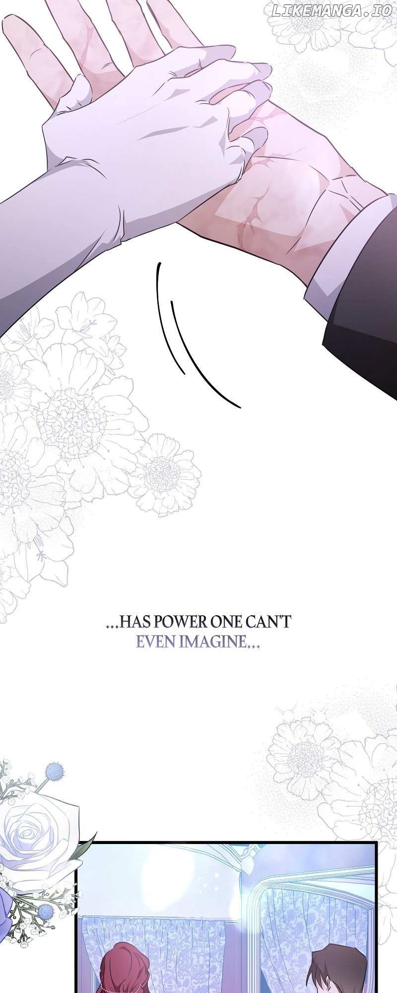 My First kiss With The Evil Butler Chapter 10 - page 20