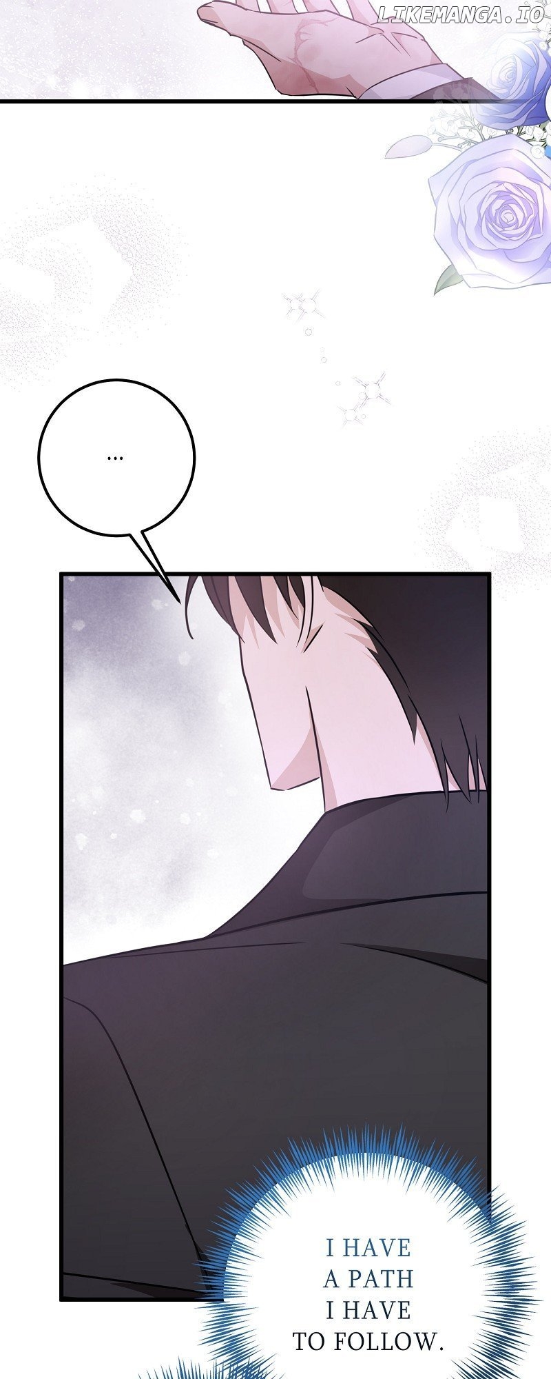 My First kiss With The Evil Butler Chapter 10 - page 22