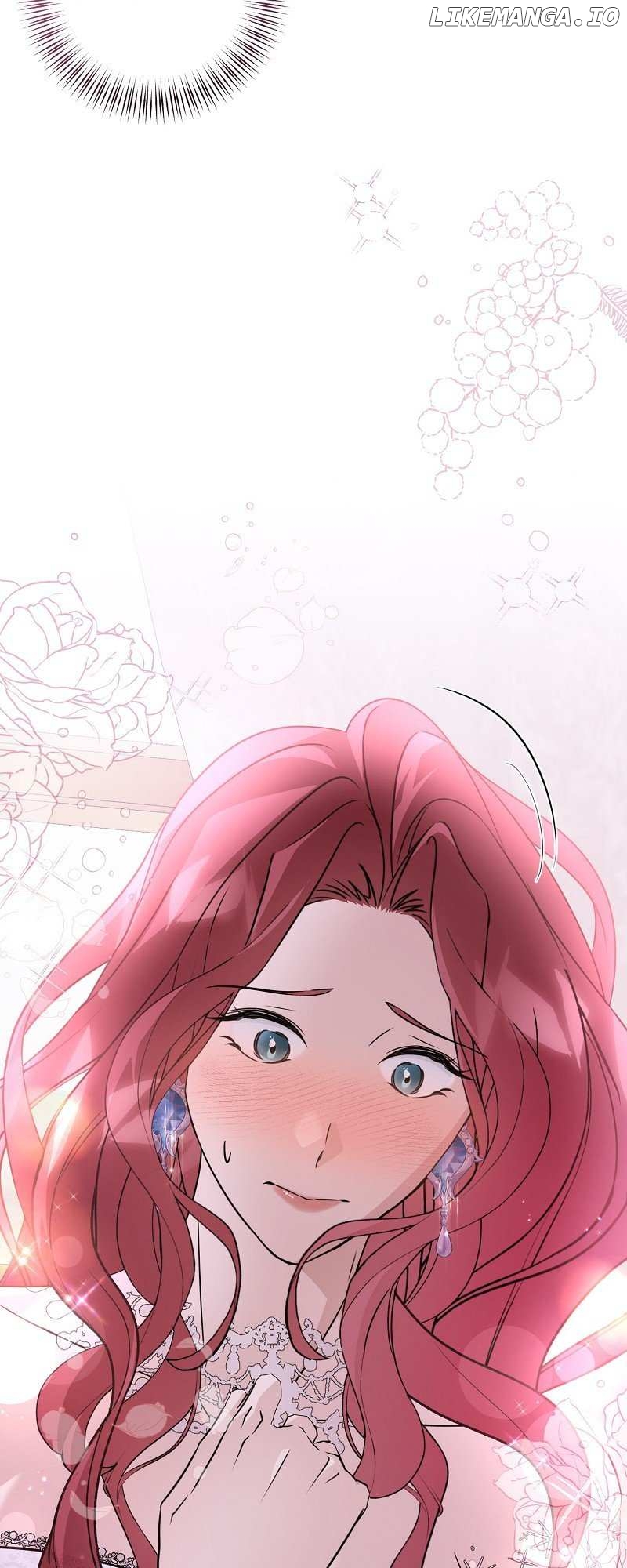 My First kiss With The Evil Butler Chapter 10 - page 2