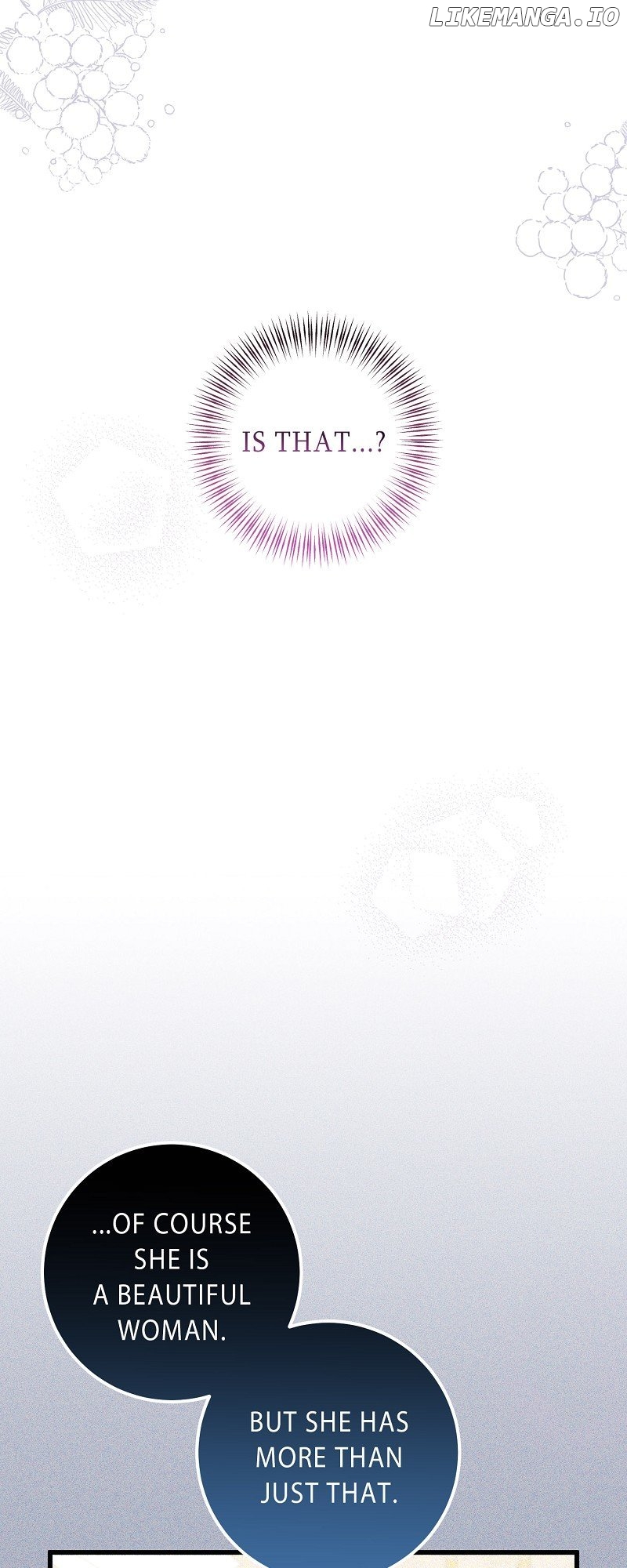 My First kiss With The Evil Butler Chapter 10 - page 35