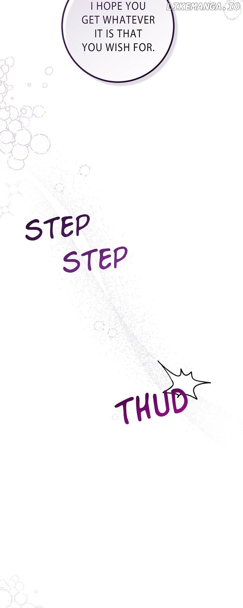 My First kiss With The Evil Butler Chapter 10 - page 6