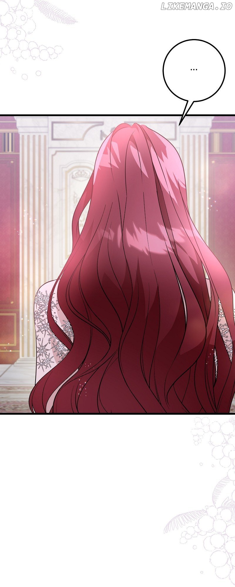 My First kiss With The Evil Butler Chapter 10 - page 7