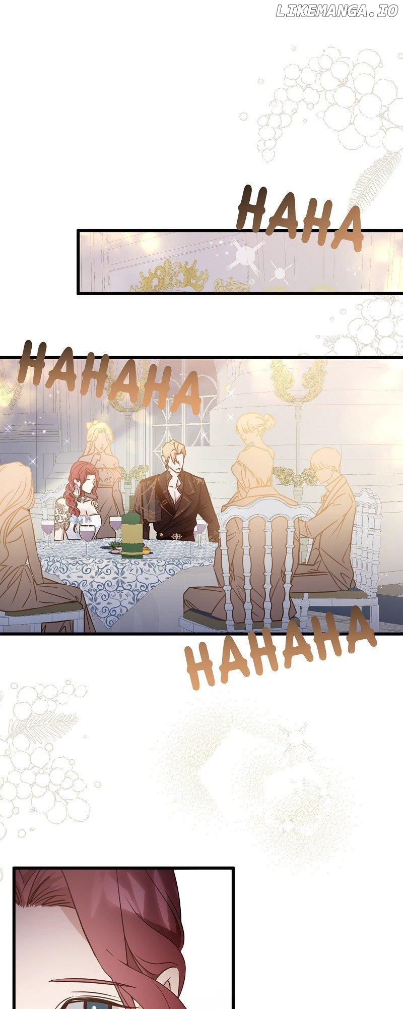 My First kiss With The Evil Butler Chapter 11 - page 1