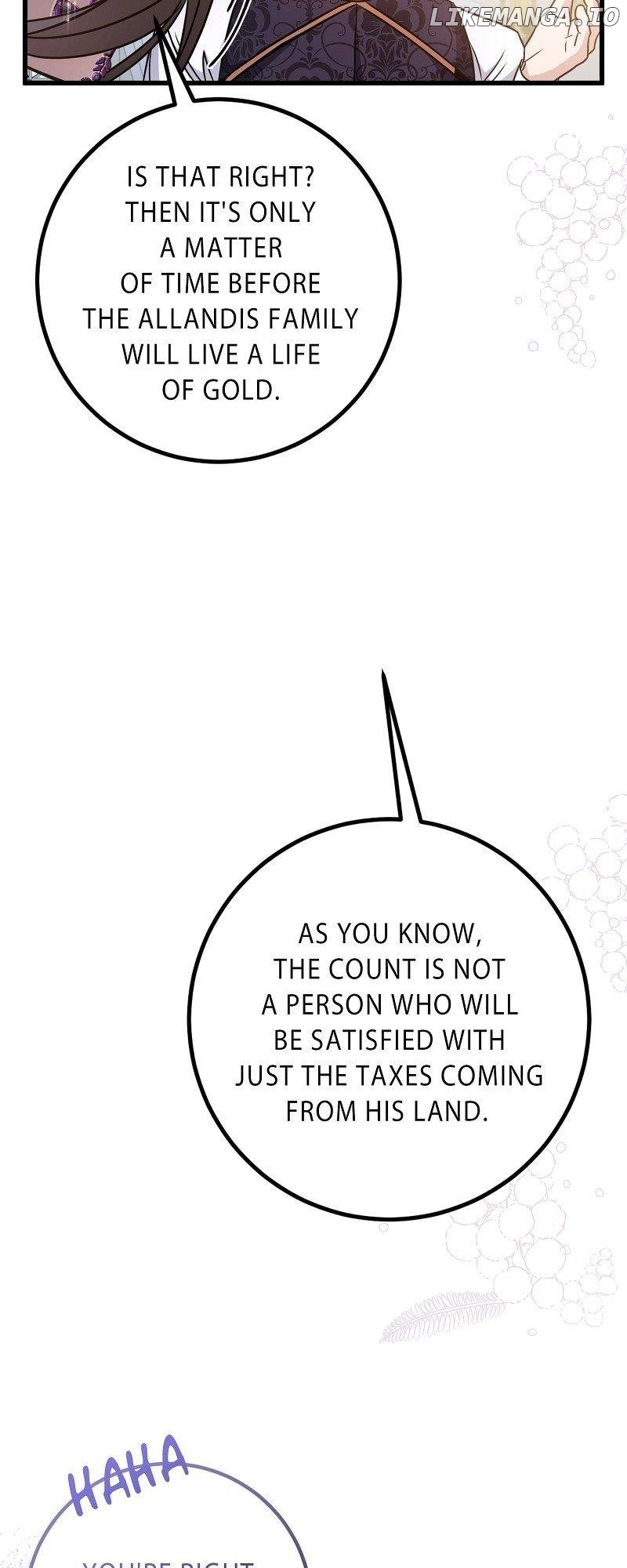 My First kiss With The Evil Butler Chapter 11 - page 14