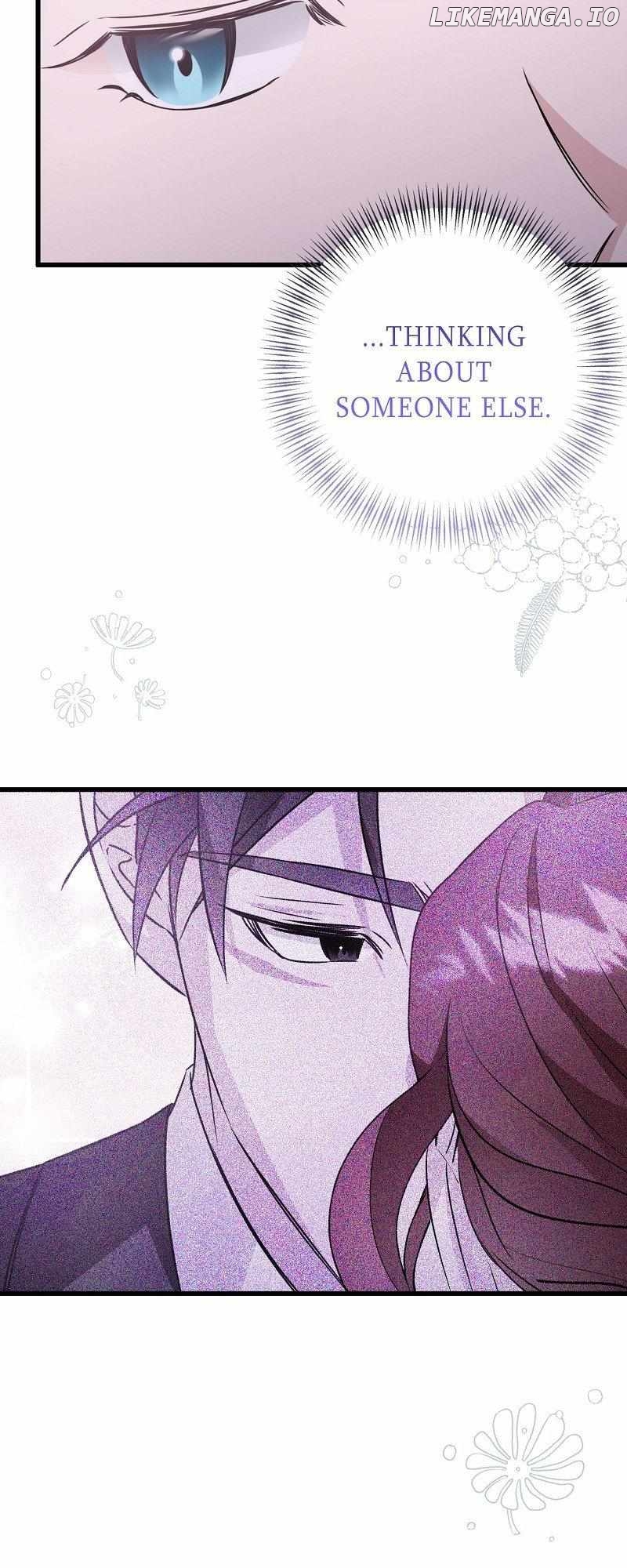 My First kiss With The Evil Butler Chapter 11 - page 41