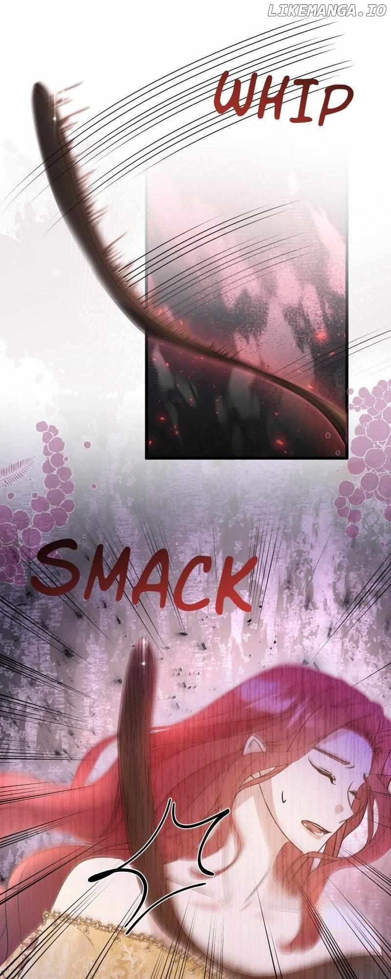 My First kiss With The Evil Butler Chapter 13 - page 1