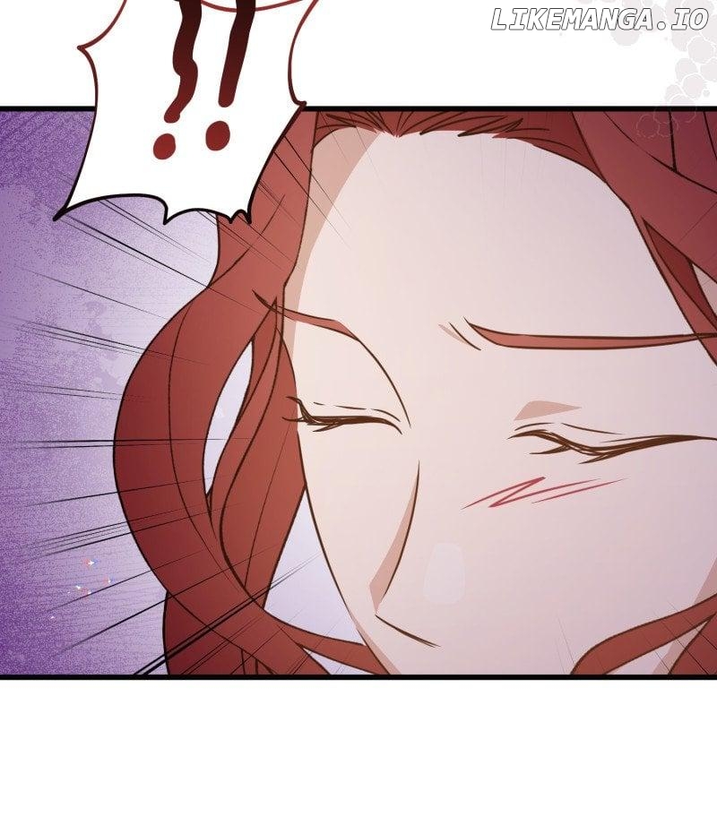 My First kiss With The Evil Butler Chapter 13 - page 13