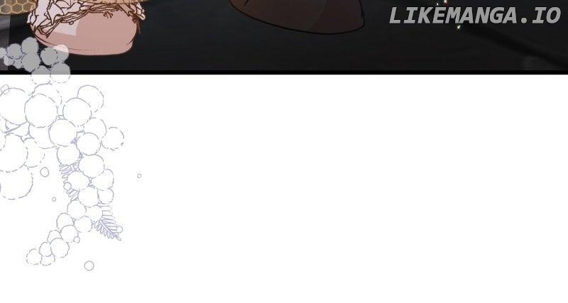 My First kiss With The Evil Butler Chapter 13 - page 27