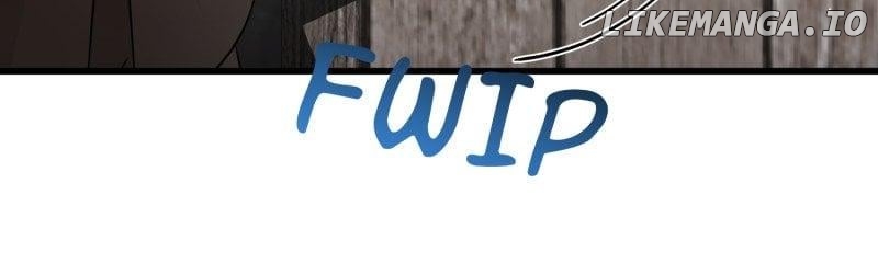 My First kiss With The Evil Butler Chapter 13 - page 34