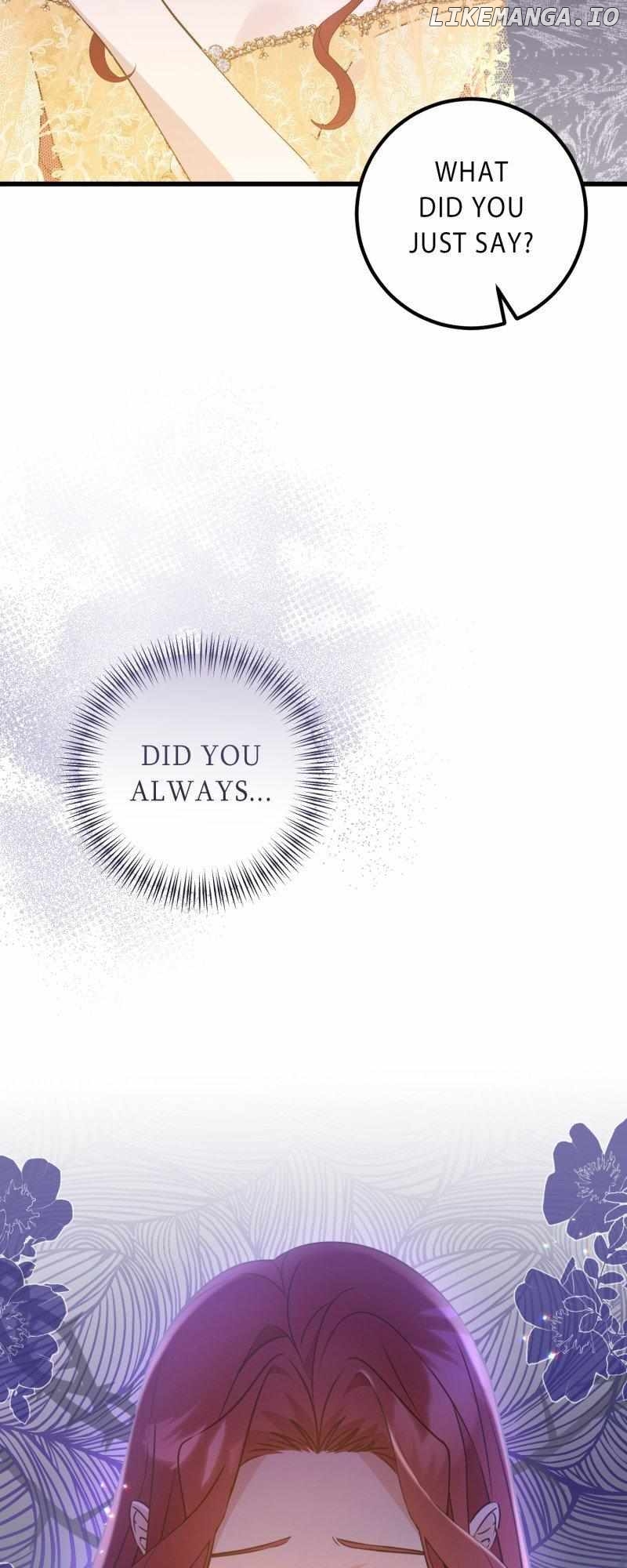 My First kiss With The Evil Butler Chapter 13 - page 5