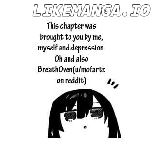 Life in Another World as a Housekeeping Mage chapter 7.2 - page 13